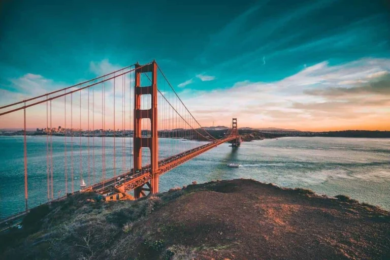 3-Days-in-San-Francisco-The-Perfect-San-Francisco