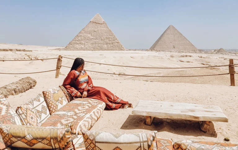 9-Pyramids-Lounge-scaled-e1684178217822