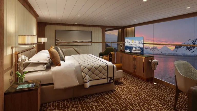 Seabourn-expedition-ships-Wintergarden-Suite