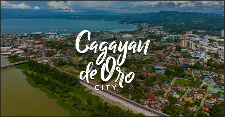 article-cover-photo-cagayan-de-oro-city-guide