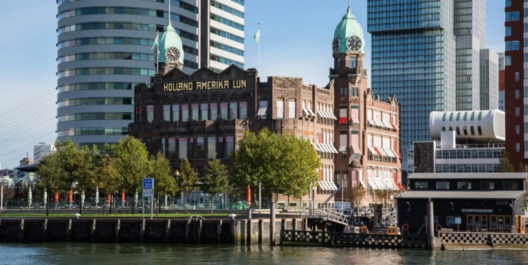 best-hotels-in-rotterdam-64feee3a7067d