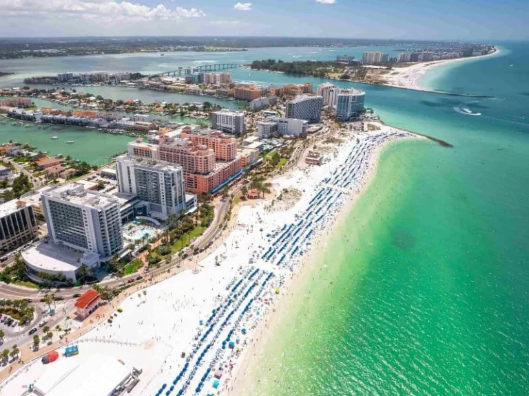 florida-1